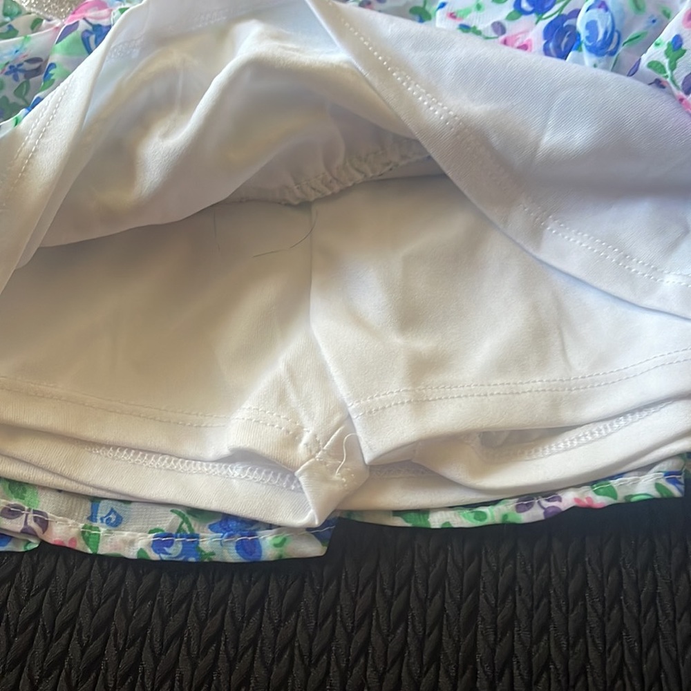 2pc Set - size 3T - Picture 13 of 14